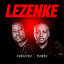 Lezenke