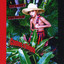 Alaroye yokode cover