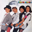 Trem Da Alegria cover