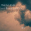 Spa: Time to Relax with Rain Sounds Vol. 1 cover