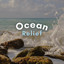 Ocean Relief cover