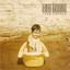 Ivan Correa, Vol. 1 cover