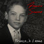 Unknown Title cover