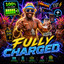 Mantius - Fully Charged