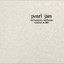 2000.10.30 - Sacramento, California (Live) cover