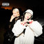 Nicki Nicole ft Young Miko - 8 AM URBANA96 FM RADIO ESTACION