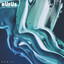 You Were Right - Nora En Pure Remix