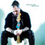 Pascal Molenaar - Stealing Hearts