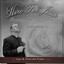 ID/PSA - Time Machine - The Revelation with Daniel Amos & Pastor Chuck Smith from 1986 - Sunday @ 8:00 p.m. Eastern