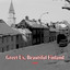 Greet Us, Beautiful Finland cover