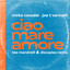 Ciao Mare Amore - Teo Mandrelli & Discoplex Dub Mix