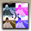 Mixed Emotions cover