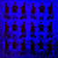 Unknown Title cover