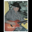 Unknown Title cover
