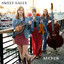 Sweet Sally - Anchor