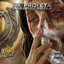 Las Naciones Unidas cover
