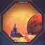 Unknown Title cover