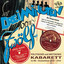 Unknown Title cover