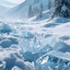 47 LocucionAR - Invierno 2026 - Cool NT