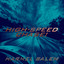 Harmel Balem — High-Speed Chase! cover art