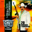 El Caballo El Raquelon cover