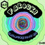 YALLA - Extended Mix