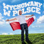 B.R.O - Wychowany W Polsce