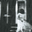 Zero 9:36 - Blurry