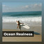 Ocean Realness cover
