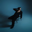 J*b Loy Nichols - Lonely King Of The Country