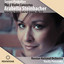 Prokofiev: Violin Concertos & Sonata for Solo Violin cover