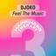 Feel The Music