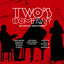 Unknown Title cover