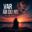 Omslag till Var är du nu