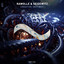 Rawolle and Seidewitz - Creative Instinct (Original Mix)