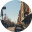 Harlem (Groove Mix) Montel