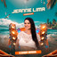 Coisa Rara cover