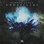 Ghostflame
