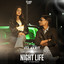 Night Life