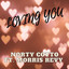 Loving You - Clubbin Vocal Mix
