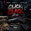 Escuchas a CLICK-FM - EL PASADO SELLO 1 a través de Click-FM