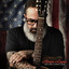 AARON LEWIS - GIVE MY COUNTRY BACK