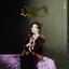 8 To 8 cover