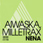 Nena - Extended Mix
