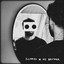 Scared of My Brother - Everything I Wanted to Be