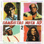 Sambistas Nota 10, Vol. 2 cover