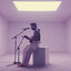 Maldito ChatGPT (Live from Vevo Studios)