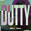 Dutty artwork