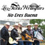 No Eres Buena