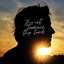 Thomas Dutronc - Il N'est Jamais Trop Tard